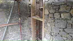 acastle
                          103315.jpg